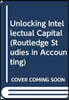 Unlocking Intellectual Capital