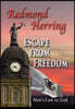 Escape from Freedom