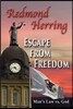 Escape from Freedom