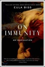 On Immunity: An Inoculation