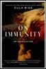 On Immunity: An Inoculation