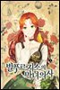 발푸르기스의 마녀 의사 3