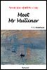 Meet Mr Mulliner - 영어로 읽는 세계문학 1108