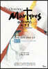 Oratorio Martyres ACT Ⅰ