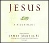Jesus Lib/E: A Pilgrimage