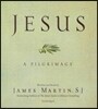 Jesus: A Pilgrimage