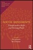 Social Movements