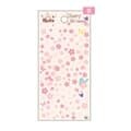 [쁘띠] 스티커 CherryBlossom DA5358 (95x200mm1매)