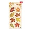 [쁘띠] 스티커 Fallenleaves DA5461 (95x200mm1매)