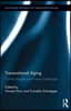 Transnational Aging