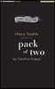 Pack of Two