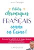 Petites chroniques du francais