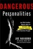 Dangerous Personalities