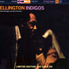 Duke Ellington (듀크 엘링턴) - Ellington Indigos