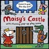 Maisy's Castle