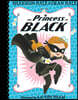 The Princess in Black