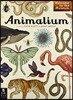 Animalium: Welcome to the Museum