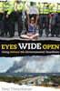 Eyes Wide Open: Going Behind the Environmental Headlines