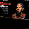 Duke Pearson (듀크 피어슨) - The Right Touch [LP]