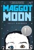 Maggot Moon