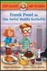 Judy Moody and Friends: Frank Pearl in the Awful Waffle Kerfuffle