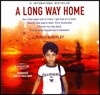 A Long Way Home Lib/E