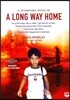 A Long Way Home