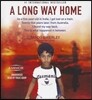 A Long Way Home