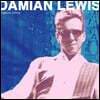 Damian Lewis (데이미언 루이스) - Mission Creep [스카이 블루 컬러 LP]