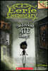 Eerie Elementary #2: The Locker Ate Lucy!