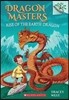 Dragon Masters #1: Rise of the Earth Dragon