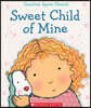Sweet Child of Mine: A Caroline Jayne Church Treasury