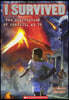 I Survived the Destruction of Pompeii, Ad 79 (I Survived #10): Volume 10