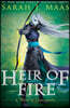 Heir of Fire