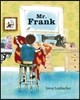 Mr. Frank