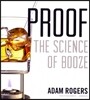 Proof: The Science of Booze
