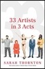 33 Artists in 3 Acts