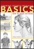 Drawing Secrets Revealed - Basics