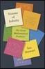 Visions of Infinity: The Great Mathematical Problems