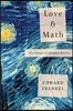 Love and Math