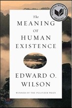 The Meaning of Human Existence