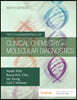 Tietz Fundamentals of Clinical Chemistry and Molecular Diagnostics