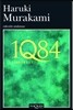 1q84 Libros 1 Y 2