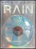 비 (Rain) 6집 - Rain Effect [리패키지 스페셜 에디션]