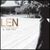 렌 (Len) 2집 - 두 번째 이야기