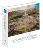 프랑스 바로크 음악 에디션 (French Baroque Music Edition)