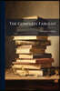 The Complete Fabulist: Or, a Choice Collection of Moral and Entertaining Fables From the Best Authors, by G. Grey