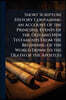 Short Scripture History Containing an Account of the Principal Events of the Old and New Testaments From the Beginning of the World Down to the Death