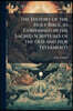 The History of the Holy Bible, As Contained in the Sacred Scriptures of the Old and New Testaments: Attempted in Easy Verse, With Occasional Notes: In