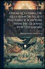 Union Questions, Or, Questions On Select Portions of Scripture From the Old and New Testaments: Containing the Parables and Other Instructions of Our
